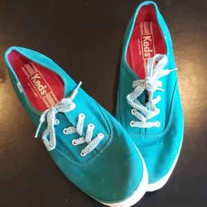 Keds